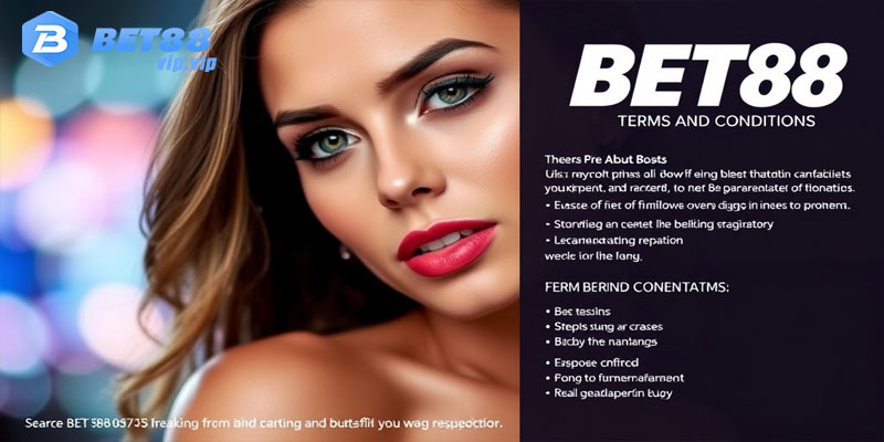 Các Lưu Ý Quan Trọng Khi Sử Dụng Bet88