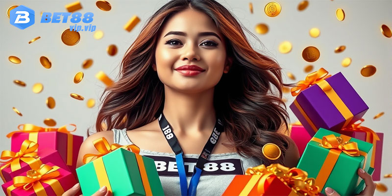 Định nghĩa về BET88 TẶNG TIỀN