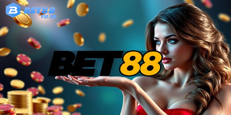 Hướng dẫn Đăng Nhập Bet88